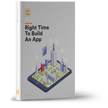 right-time-to-build-app-book-cover