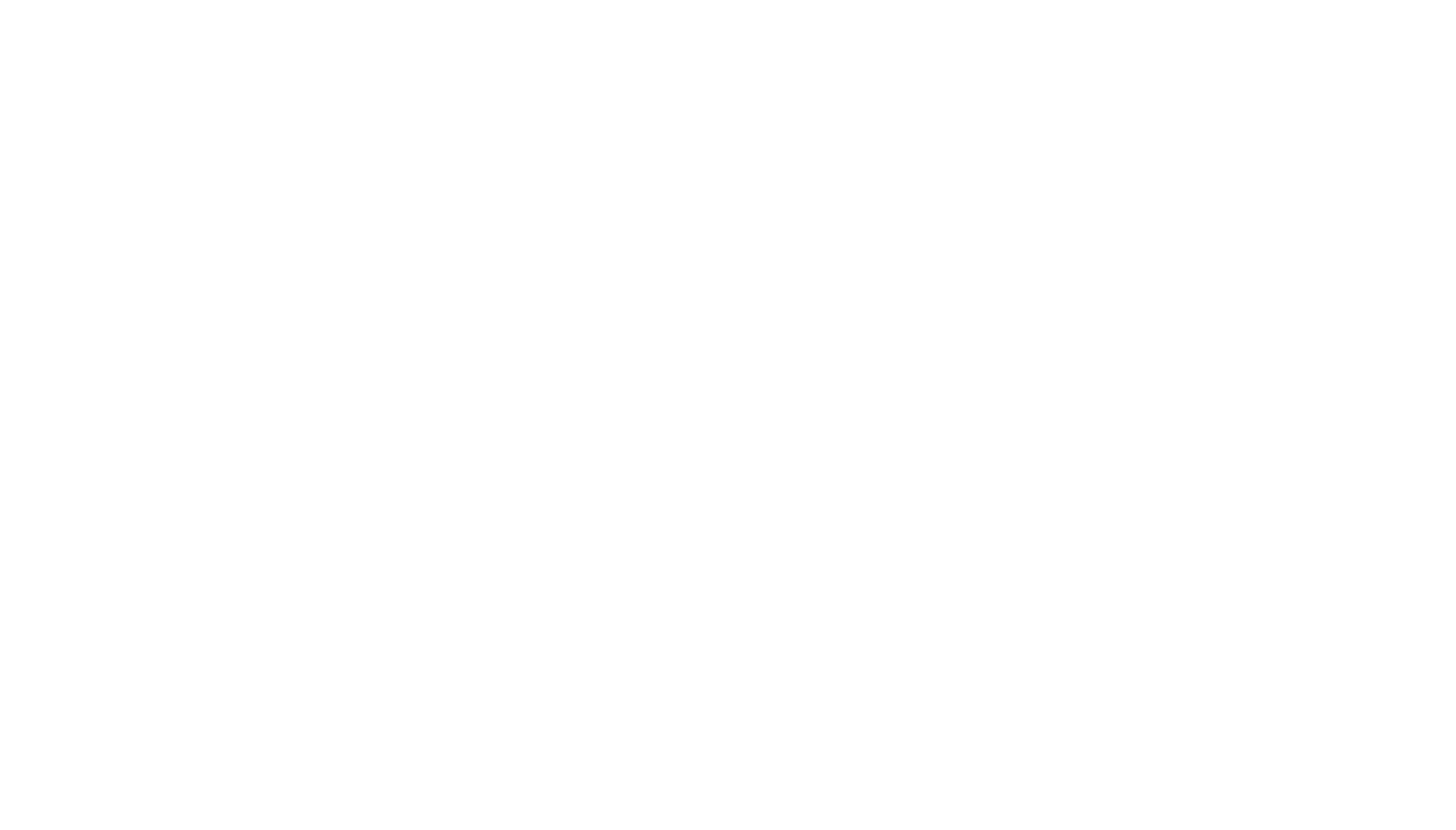 address-image