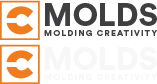 cmolds