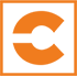 _logo 