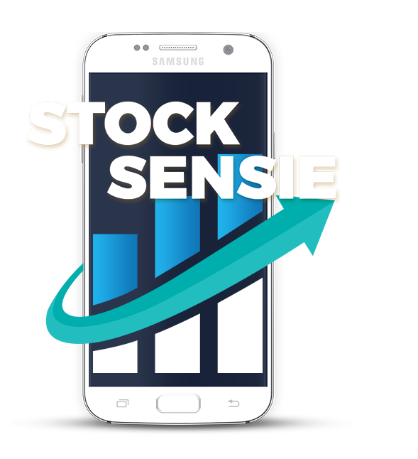 stock-sensei-mobile1