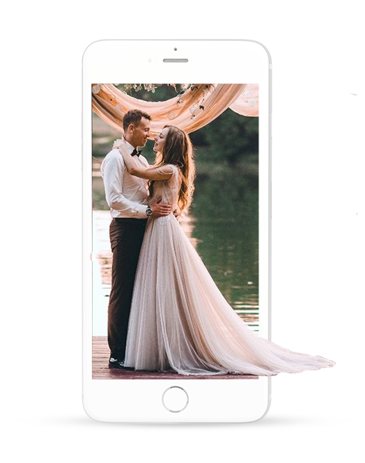 wedding-grid-mobile1