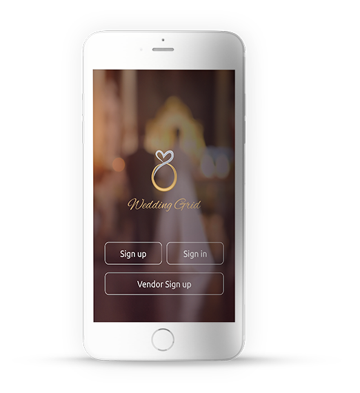 wedding-grid-mobile2