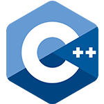 c++