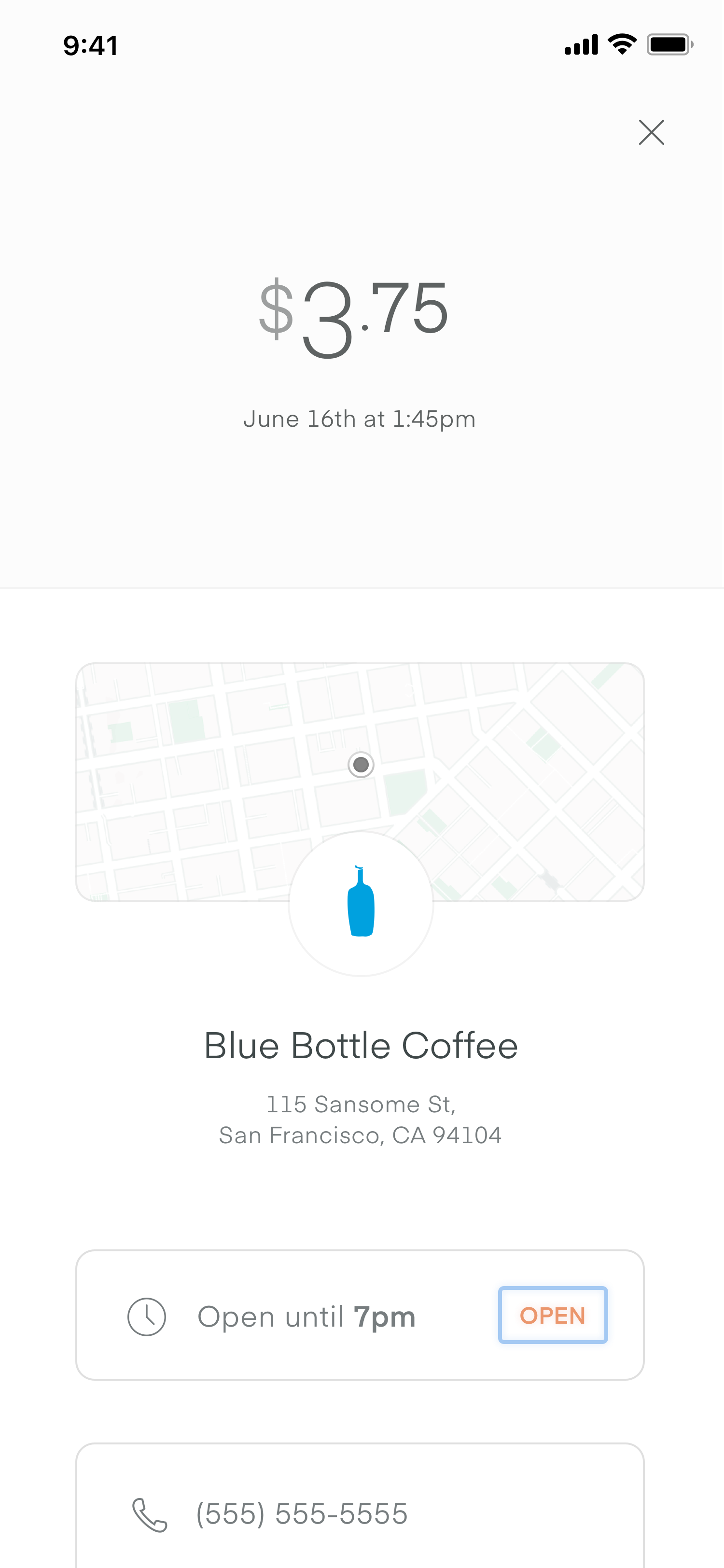 app