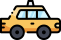 Transport