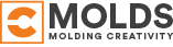 cmolds