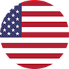 United States of America