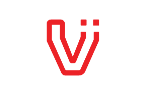 astter-logo