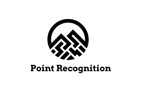 akber-logo