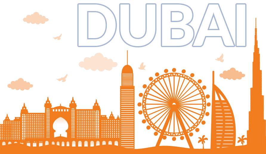 UAE